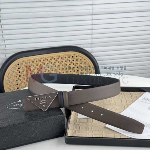  Ʈ PR238471-6 3.5CM