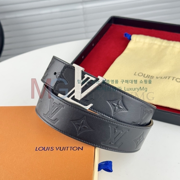 ̺ Ʈ LV389213-10 3.8CM