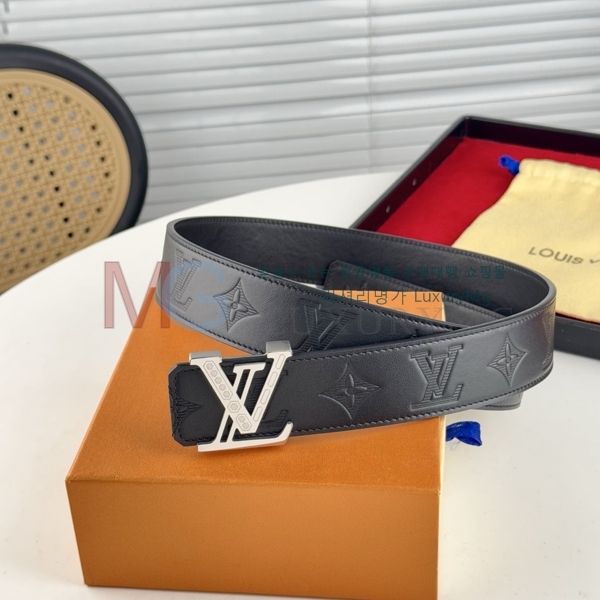 ̺ Ʈ LV389213-10 3.8CM