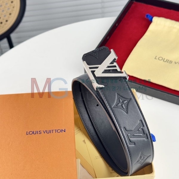 ̺ Ʈ LV389213-10 3.8CM