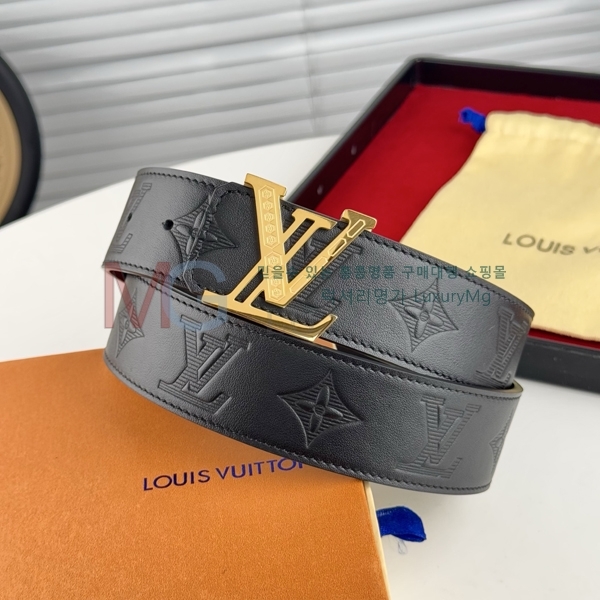 ̺ Ʈ LV389213-9 3.8CM