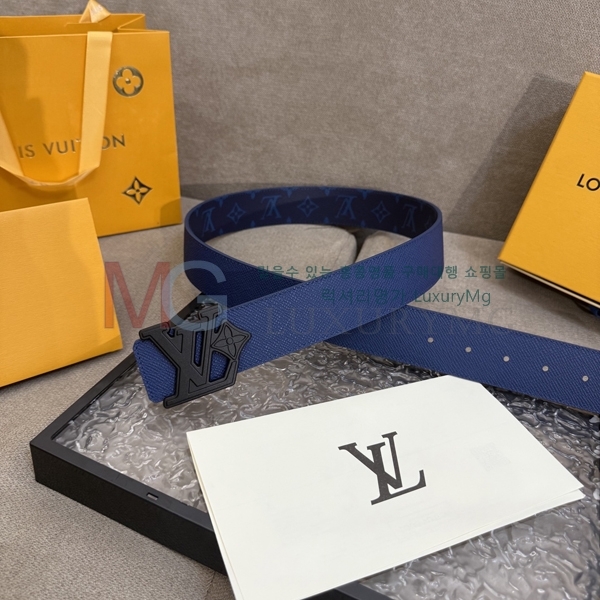 ̺ Ʈ LV332344-6 4CM
