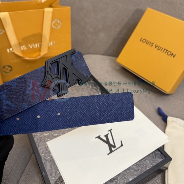 ̺ Ʈ LV332344-6 4CM