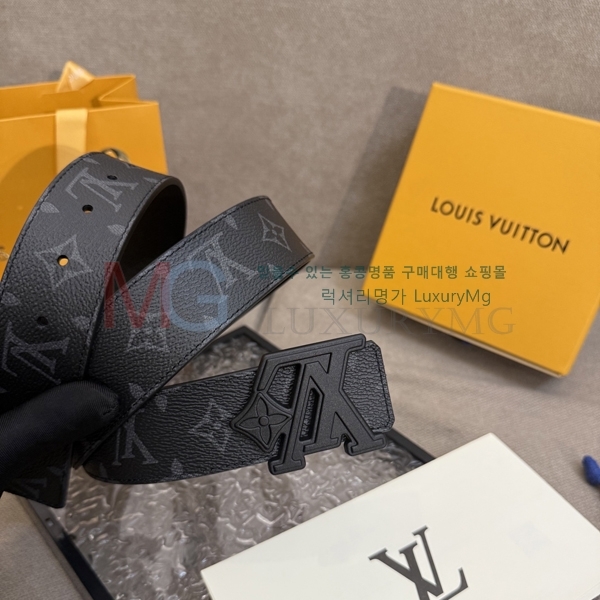 ̺ Ʈ LV332344-5 4CM