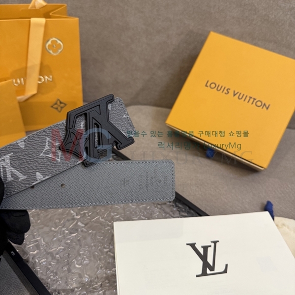 ̺ Ʈ LV332344-4 4CM