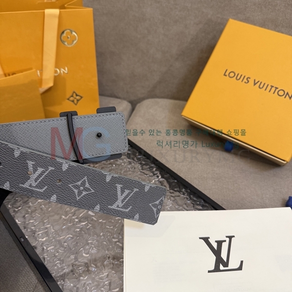 ̺ Ʈ LV332344-4 4CM