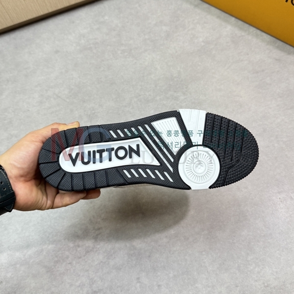 ̺  Ŀ LV416423-1