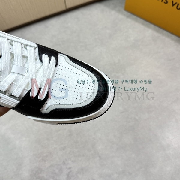 ̺  Ŀ LV416423-1