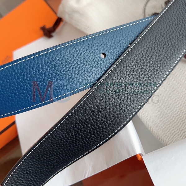 ޽ Ʈ HH986595- 2 3.8CM