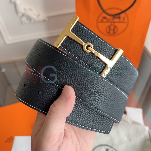 ޽ Ʈ HH986595-1 3.8CM
