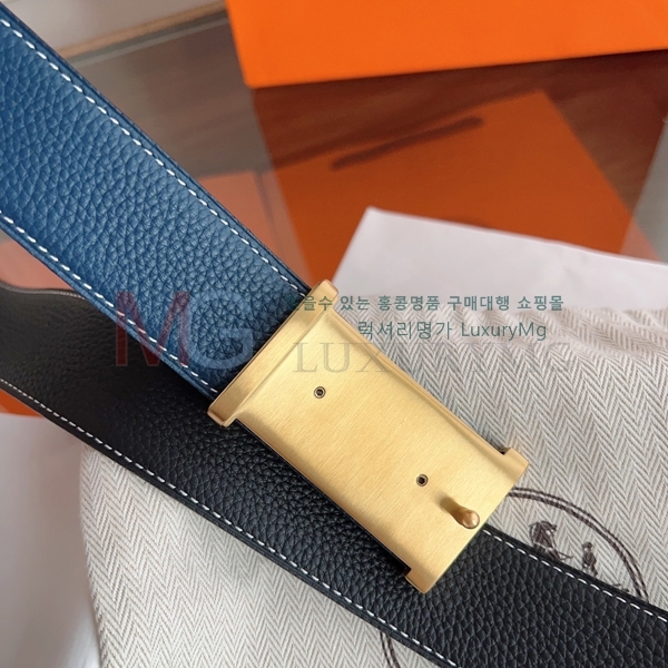 ޽ Ʈ HH986595-1 3.8CM