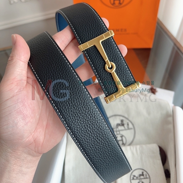 ޽ Ʈ HH986595-1 3.8CM