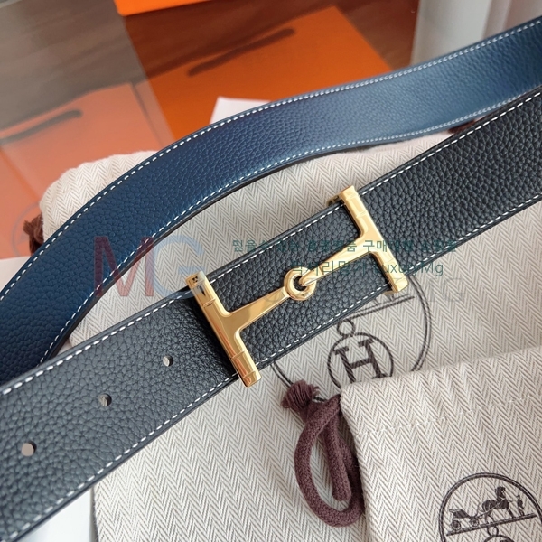 ޽ Ʈ HH986595-1 3.8CM