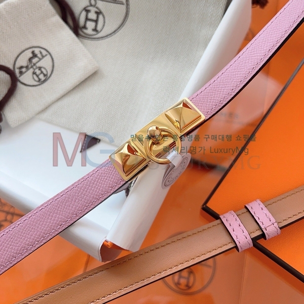 ޽  Ʈ HH732141-14 1.8CM