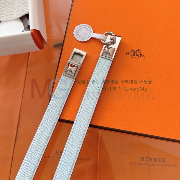 ޽  Ʈ HH732141-12 1.8CM