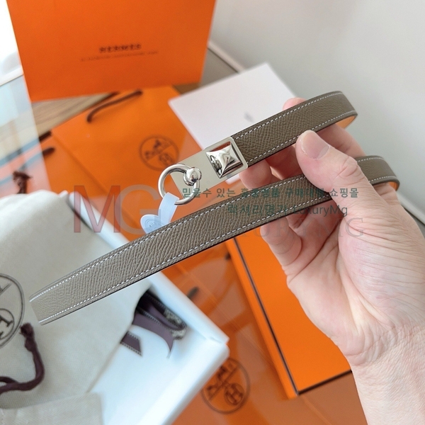 ޽  Ʈ HH732141-6 1.8CM