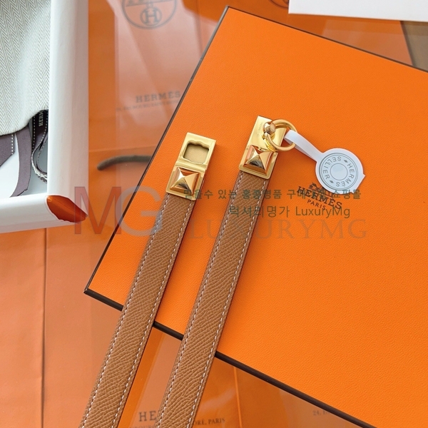 ޽  Ʈ HH732141-4 1.8CM