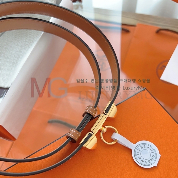 ޽  Ʈ HH732141-4 1.8CM