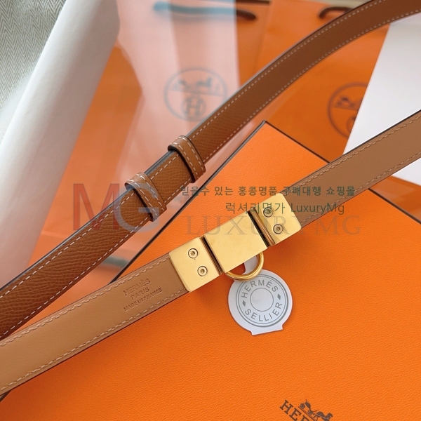 ޽  Ʈ HH732141-4 1.8CM
