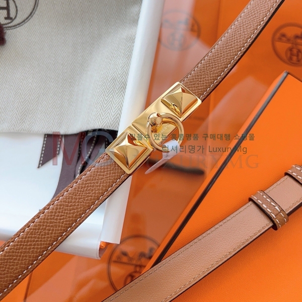 ޽  Ʈ HH732141-4 1.8CM