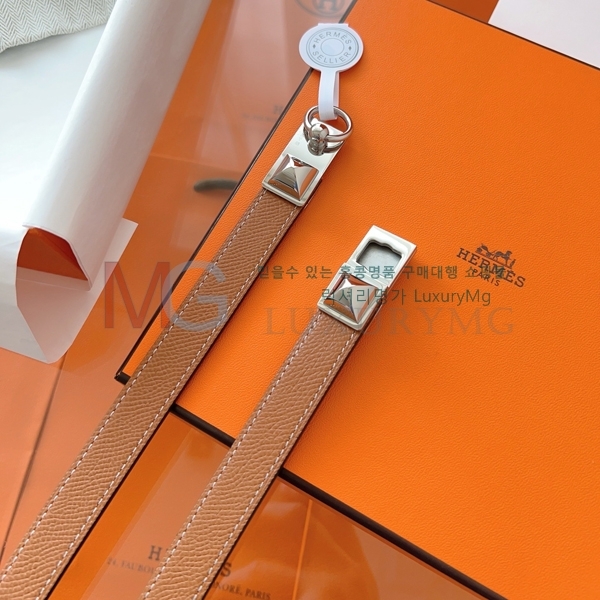 ޽  Ʈ HH732141-3 1.8CM