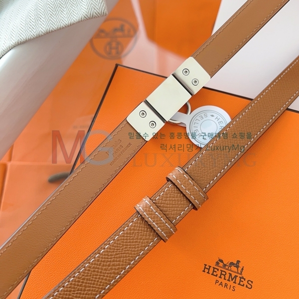޽  Ʈ HH732141-3 1.8CM