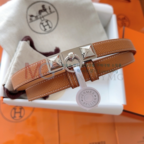 ޽  Ʈ HH732141-3 1.8CM