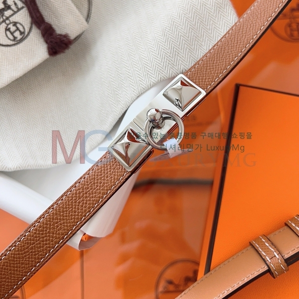 ޽  Ʈ HH732141-3 1.8CM