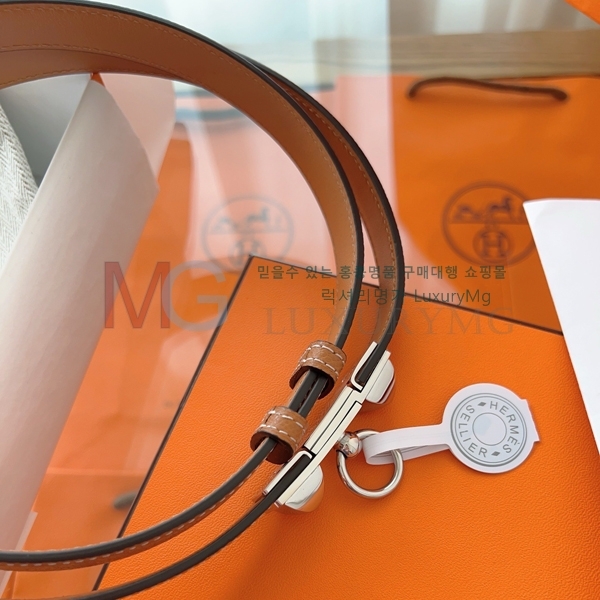 ޽  Ʈ HH732141-3 1.8CM