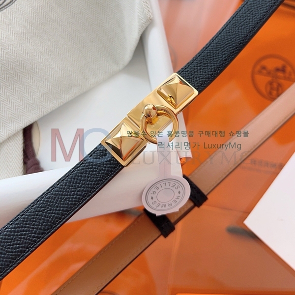 ޽  Ʈ HH732141-2 1.8CM