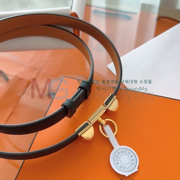 ޽  Ʈ HH732141-2 1.8CM