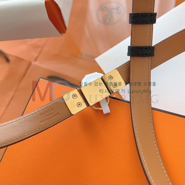 ޽  Ʈ HH732141-2 1.8CM