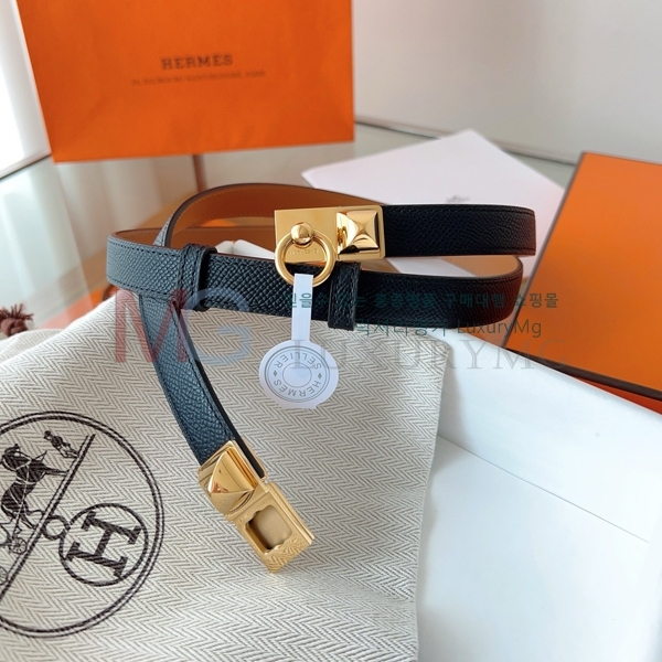 ޽  Ʈ HH732141-2 1.8CM