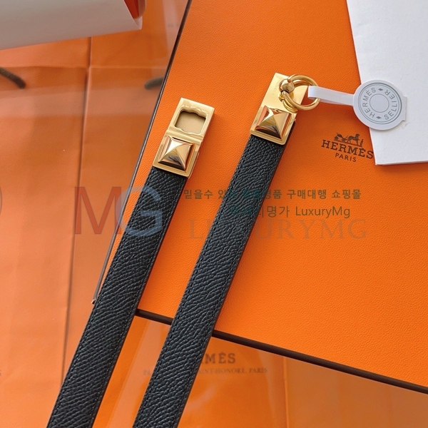 ޽  Ʈ HH732141-2 1.8CM
