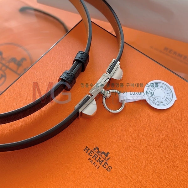޽  Ʈ HH732141-1 1.8CM