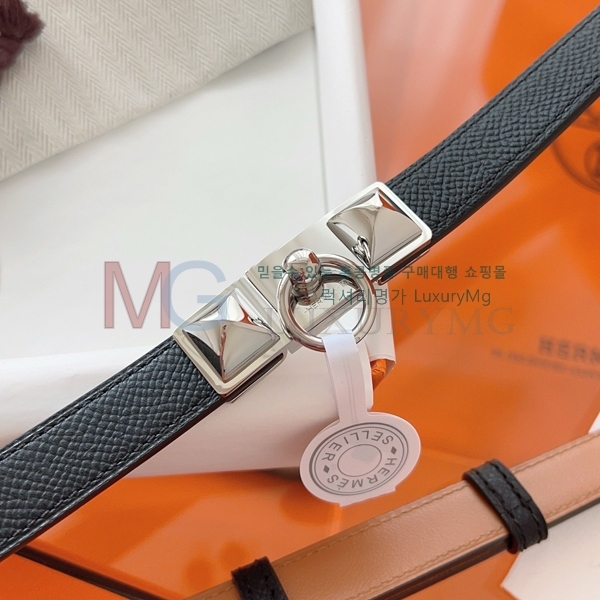 ޽  Ʈ HH732141-1 1.8CM