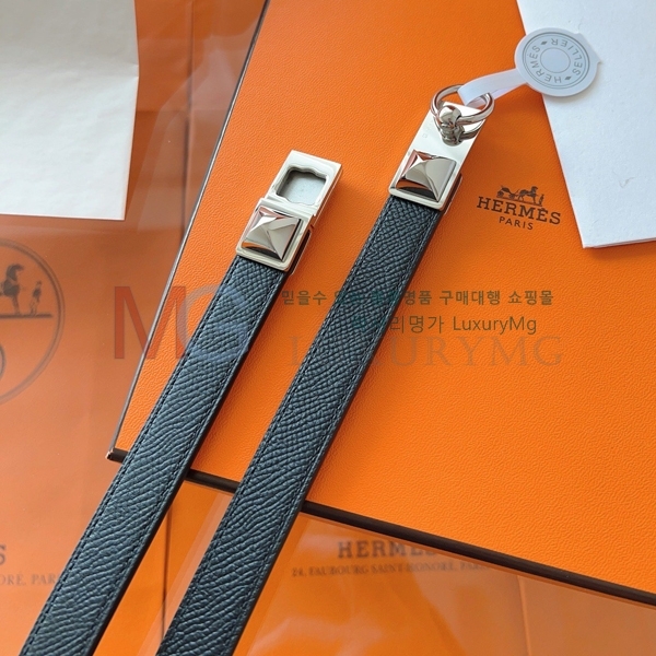 ޽  Ʈ HH732141-1 1.8CM