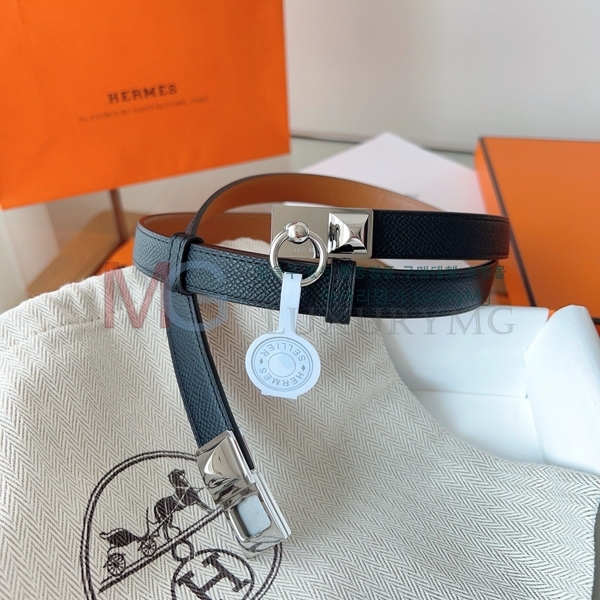 ޽  Ʈ HH732141-1 1.8CM