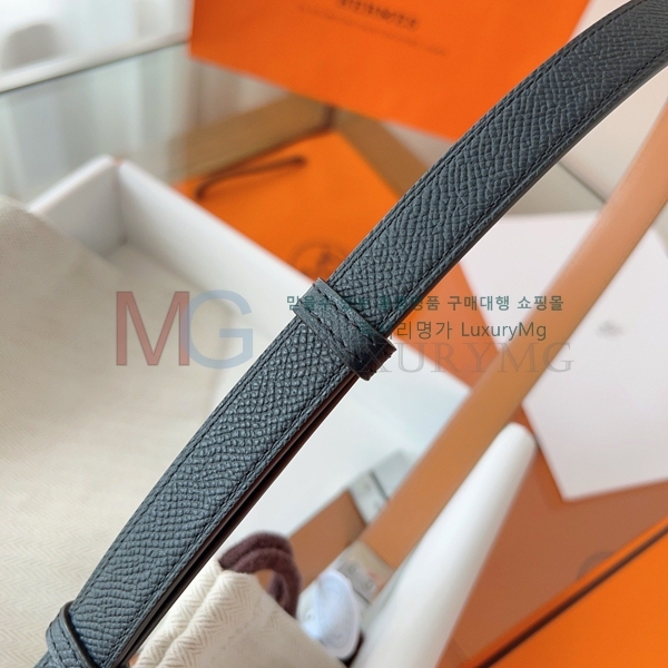 ޽  Ʈ HH732141-1 1.8CM