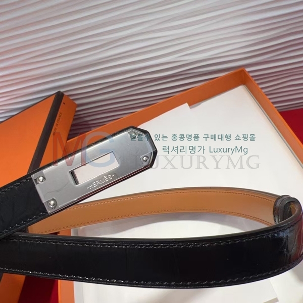 ޽  Ʈ HH382134-10 1.8CM