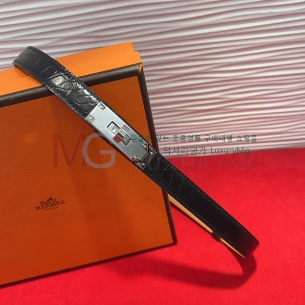 ޽  Ʈ HH382134-10 1.8CM