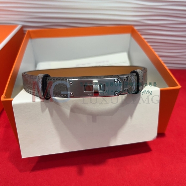 ޽  Ʈ HH382134-4 1.8CM