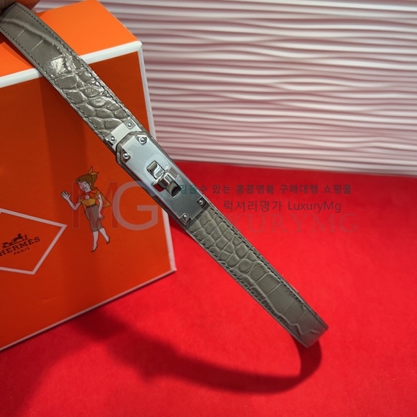 ޽  Ʈ HH382134-4 1.8CM