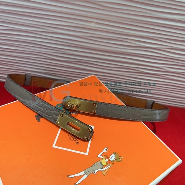 ޽  Ʈ HH382134-3 1.8CM
