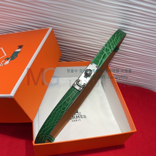 ޽  Ʈ HH382134-2 1.8CM