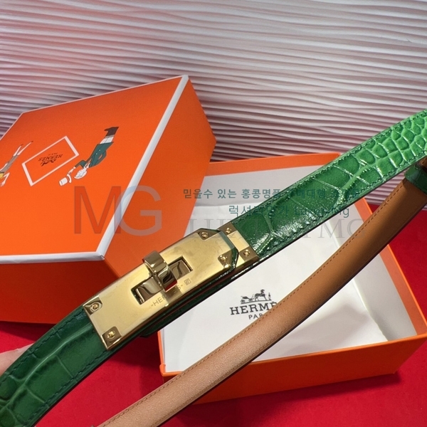 ޽  Ʈ HH382134-1 1.8CM