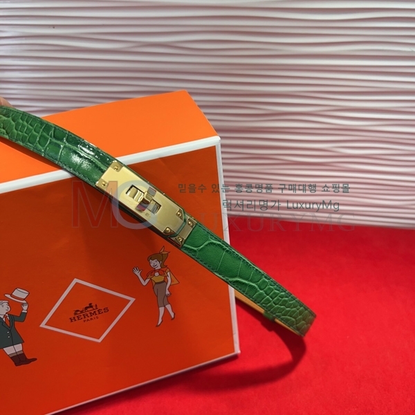 ޽  Ʈ HH382134-1 1.8CM