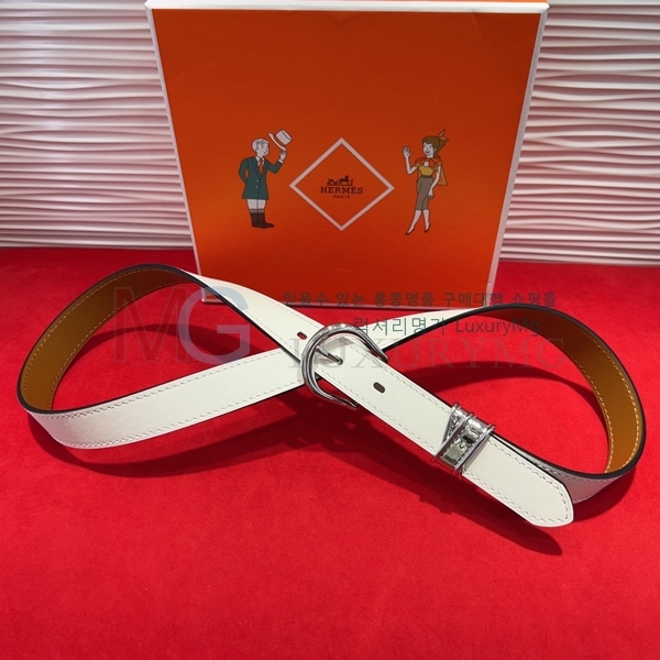 ޽  Ʈ HH382133-6 2.4CM
