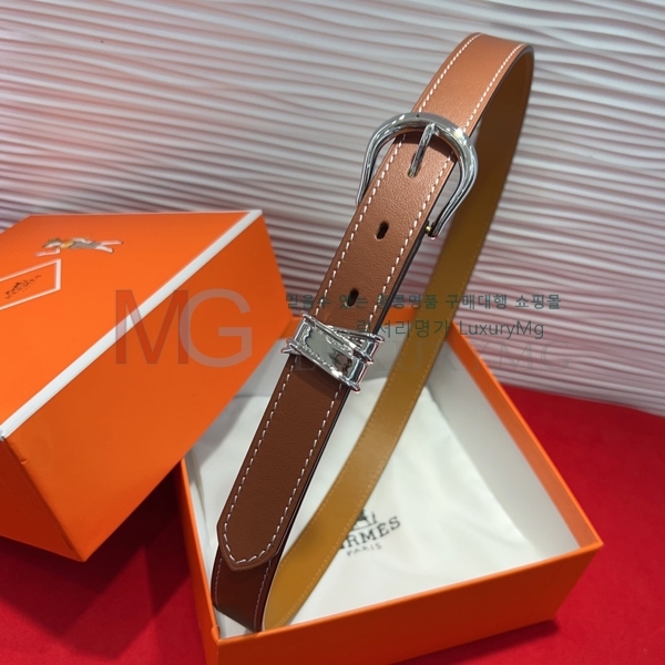 ޽  Ʈ HH382133-4 2.4CM