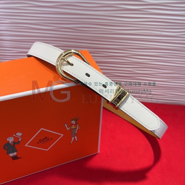 ޽  Ʈ HH382133-3 2.4CM